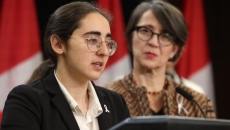 Gun control advocacy groups urge PM to implement long-awaited protection measure