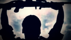 Maha: 12 Maoists gunned down in Gadchiroli encounter, 2 cops injured