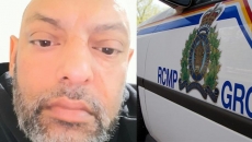 Surrey RCMP need the public' help in finding missing man Gurdeep Grewal
