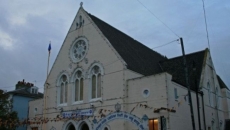 Old Sikh temple in Kent to be turned into flats