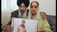 British Indian girl's death an 'open conclusion', says court