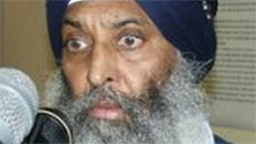 Gurmej Singh Gill of Babbar Khalsa to be deported from Canada