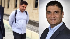 Indian-Origin Councillor Gurpal Atwal Banned As Taxi Driver In UK For Indecent Behaviour