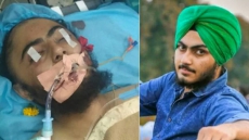 Delhi Student, Who Objected To Smoking, Crushed To Death In Road Rage, Another Critical