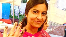 Indo-Canadian Love Triangle Murder Trial Begins In Ottawa