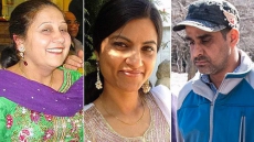 Bhupinderpal Gill And Gurpreet Ronald Win Appeal: Will Face New Trial For Murder Of Jagtar Gill