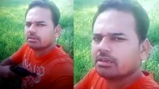 25-Yr-Old Shoots Self In Muktsar, Live-Streams Incident On Facebook