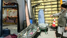 3 Muslim Teens Go On Trial Over Jihadist Bomb Attack On Sikh Wedding In Germany Gurudwara