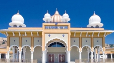 Sikhs Vote To Elect New Gurdwara Leaders In  San Jose, California