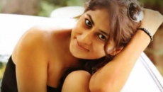 Gurugram hotel murder: Cops recover weapon used to kill Divya Pahuja