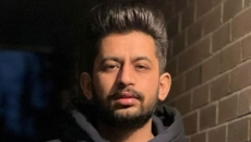 Victim of violent carjacking, Gurvinder Nath, passes away