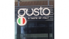 Two Vancouver restaurants get business license suspended for breaking COVID19 rules