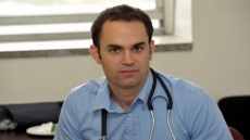 Ex-Quebec doctor who killed his kids hopes to be released from custody