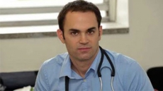 Crown Says It Will Not Appeal Decision To Grant Guy Turcotte Bail Pending Trial