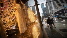 COVID-19 challenge unrelenting for B.C. businesses