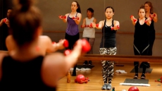 Are You Cheating On Your Gym Membership?