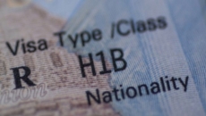 Trump administration proposes to scrap H-1B lottery system, floats new rules