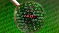 Al Qaeda 'Hacks' Indian Government Website, Calls On Indian Muslims To Wage Jihad