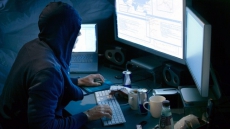 Smart Light Bulbs Can Hack Your Personal Information