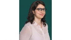 Greens expel second candidate from leadership race