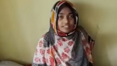 'I Will Be Killed Anytime', Kerala 'Love Jihad Victim' Hadiya Pleads For Help In New Video