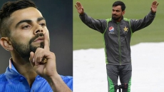 Mohammad Hafeez Highest Earning Pakistan Cricketer in 2015-16