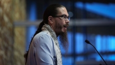 Decades in the making, B.C. signs agreement handing over title to Haida Gwaii