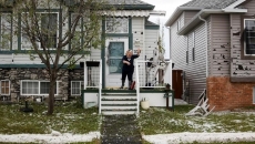 Hail, floods in Alberta cause nearly $2B in damages
