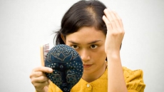 Are You Treating Your Hair Right?