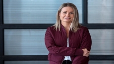 'We're the pioneers': Canadian COVID-19 survivors share their stories