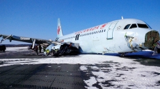 Pilots Trained To Be Unflappable With Unforeseen Conditions: Retired Pilot