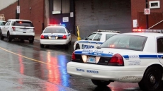 Drunken Man Enters Unlocked Halifax-Area Home For Cup Of Tea, Snack And Nap