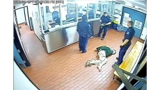 Halifax constables given suspended sentences