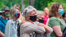 Activists to rally in Halifax for public inquiry