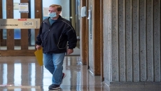 Former N.S. teacher gets 15 years for sex assaults