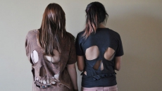 Holiday Creep Is Here To Stay: Look No Further Than Halloween For Ugly Sweaters, Festive Trees