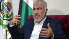 Liberals echo Hamas condemnation after militant leader hails Canada ceasefire stance