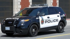 Ontario Girl Missing For Nine Months Reunited With Her Mother