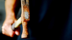 Indian In Italy Held Over Murderous Hammer Attack