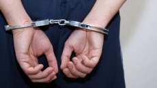 Indian In UAE Jailed For 'Blasphemous' Facebook Status