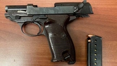 Countrywide action on handguns needed, groups say