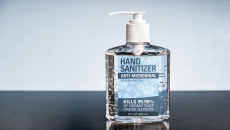 Health Canada adds 5 hand sanitizers to recall