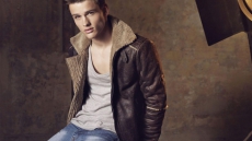 Beware! Handsome men may have poor semen quality