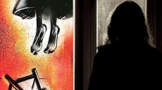 Woman Hangs 3 Children, Self In Bihar Village: Police