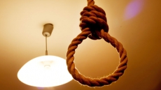 Olympian Punjab Police Officer Narinder Singh Commits Suicide