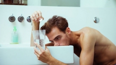 How To Combat Your Hangover The Natural Way