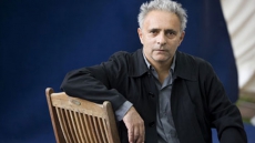 India Most 'Literate' Country In World: British Author Hanif Kureishi