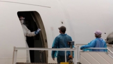 Hantavirus testing might not be useful for people without symptoms: experts