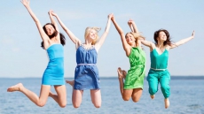 Shared pain strengthens bonds among people