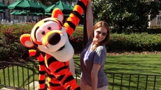 Good experiences are best shared: Study